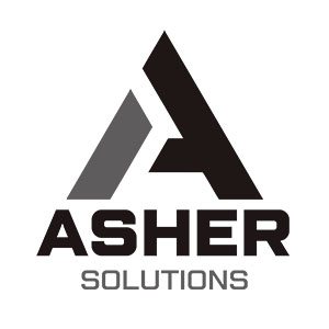 IT Consulting Services in Tulsa, Muskogee, and Eastern Oklahoma | Asher ...