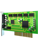 PC Hardware We Install